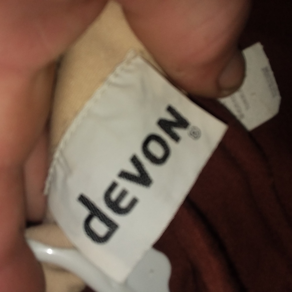 womens  vintage outfit